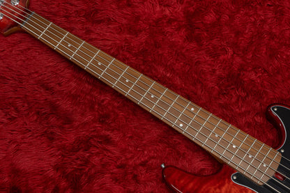 【new】Anaconda Basses / Ultra J5 Essence RBT-RMPL-MH-GS 4.595kg #24000145V2【GIB Yokohama】