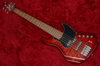 【new】Anaconda Basses / Ultra J5 Essence RBT-RMPL-MH-GS-2 3.895kg #24000128V2【GIB Yokohama】