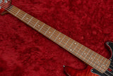 【new】Anaconda Basses / Ultra J5 Essence RBT-RMPL-MH-GS-2 3.895kg #24000128V2【GIB Yokohama】