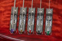 【new】Anaconda Basses / Ultra J5 Essence RBT-RMPL-MH-GS-2 3.895kg #24000128V2【GIB Yokohama】