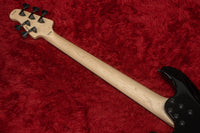 【new】Anaconda Basses / Ultra J5 Essence BBBTB-MPL-MH-GS 4.245kg #24000042V2【GIB Yokohama】