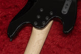 【new】Anaconda Basses / Ultra J5 Essence BBBTB-MPL-MH-GS 4.245kg #24000042V2【GIB Yokohama】