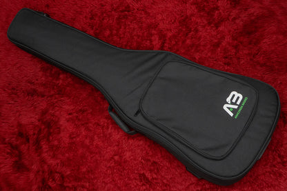 【new】Anaconda Basses / Ultra J5 Essence BBBTB-MPL-MH-GS 4.245kg #24000042V2【GIB Yokohama】