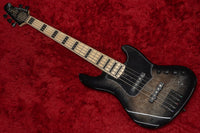 【new】Anaconda Basses / Ultra J5 Essence BBBTB-MPL-MH-GS 4.245kg #24000042V2【GIB Yokohama】