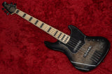 【new】Anaconda Basses / Ultra J5 Essence BBBTB-MPL-MH-GS 4.245kg #24000042V2【GIB Yokohama】