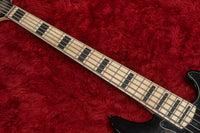 【new】Anaconda Basses / Ultra J5 Essence BBBTB-MPL-MH-GS 4.245kg #24000042V2【GIB Yokohama】