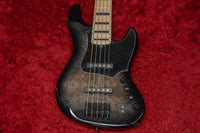 【new】Anaconda Basses / Ultra J5 Essence BBBTB-MPL-MH-GS 4.245kg #24000042V2【GIB Yokohama】