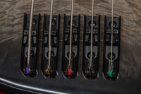 【new】Anaconda Basses / Ultra J5 Essence BBBTB-MPL-MH-GS 4.245kg #24000042V2【GIB Yokohama】