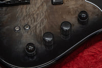 【new】Anaconda Basses / Ultra J5 Essence BBBTB-MPL-MH-GS 4.245kg #24000042V2【GIB Yokohama】