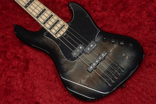 【new】Anaconda Basses / Ultra J5 Essence BBBTB-MPL-MH-GS-2 4.420kg #24000089V2【GIB Yokohama】
