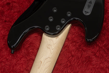 【new】Anaconda Basses / Ultra J5 Essence BBBTB-MPL-MH-GS-2 4.420kg #24000089V2【GIB Yokohama】