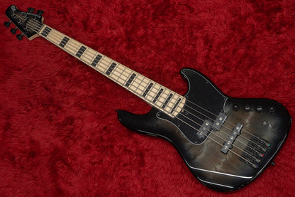 【new】Anaconda Basses / Ultra J5 Essence BBBTB-MPL-MH-GS-2 4.420kg #24000089V2【GIB Yokohama】