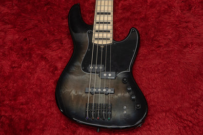 【new】Anaconda Basses / Ultra J5 Essence BBBTB-MPL-MH-GS-2 4.420kg #24000089V2【GIB Yokohama】