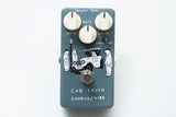 【used】Animals Pedal / Car Crush Chorus/Vibe【GIB Yokohama】