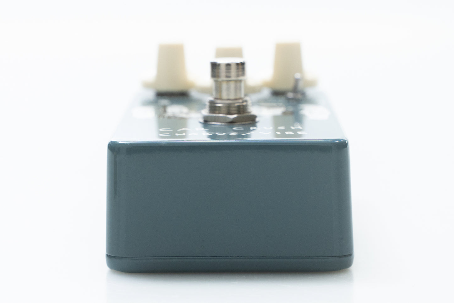 【used】Animals Pedal / Car Crush Chorus/Vibe【GIB Yokohama】
