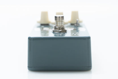 【used】Animals Pedal / Car Crush Chorus/Vibe【GIB Yokohama】