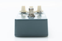 【used】Animals Pedal / Car Crush Chorus/Vibe【GIB Yokohama】