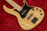 【used】Xotic / XJ-1T 5st Copper Heavy Aged / Alder / R 2022 4.530kg #J2672-R【GIB Yokohama】