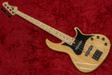 【used】Xotic / XJ-1T 5st Copper Heavy Aged / Alder / R 2022 4.530kg #J2672-R【GIB Yokohama】