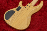 【used】Xotic / XJ-1T 5st Copper Heavy Aged / Alder / R 2022 4.530kg #J2672-R【GIB Yokohama】