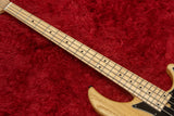 【used】Xotic / XJ-1T 5st Copper Heavy Aged / Alder / R 2022 4.530kg #J2672-R【GIB Yokohama】