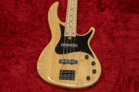 【used】Xotic / XJ-1T 5st Copper Heavy Aged / Alder / R 2022 4.530kg #J2672-R【GIB Yokohama】