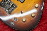 【used】AP Aria Custom Shop / AVB-MID-04 1995 3.880kg #952959【委託品】【GIB Yokohama】