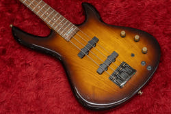 【used】AP Aria Custom Shop / AVB-MID-04 1995 3.880kg #952959【Consignments】【GIB Yokohama】