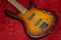 【used】AP Aria Custom Shop / AVB-MID-04 1995 3.880kg #952959【委託品】【GIB Yokohama】