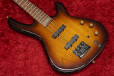 【used】AP Aria Custom Shop / AVB-MID-04 1995 3.880kg #952959【委託品】【GIB Yokohama】