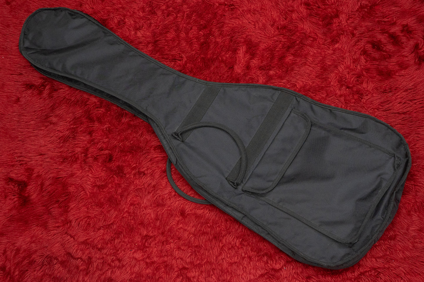 【used】AP Aria Custom Shop / AVB-MID-04 1995 3.880kg #952959【Consignments】【GIB Yokohama】