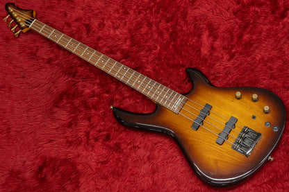 【used】AP Aria Custom Shop / AVB-MID-04 1995 3.880kg #952959【Consignments】【GIB Yokohama】