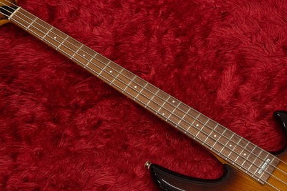 【used】AP Aria Custom Shop / AVB-MID-04 1995 3.880kg #952959【Consignments】【GIB Yokohama】