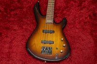 【used】AP Aria Custom Shop / AVB-MID-04 1995 3.880kg #952959【委託品】【GIB Yokohama】