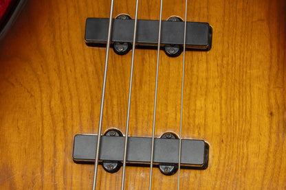 【used】AP Aria Custom Shop / AVB-MID-04 1995 3.880kg #952959【Consignments】【GIB Yokohama】