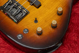 【used】AP Aria Custom Shop / AVB-MID-04 1995 3.880kg #952959【委託品】【GIB Yokohama】