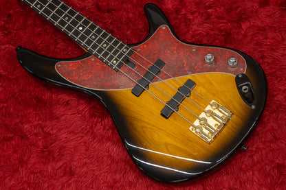 【used】AP Aria Custom Shop / AVB-SSB-014 TS 4.210kg #none【Consignment】【GIB Yokohama】