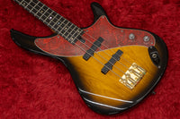 【used】AP Aria Custom Shop / AVB-SSB-014 TS 4.210kg #none【Consignment】【GIB Yokohama】