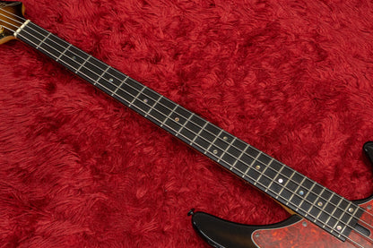 【used】AP Aria Custom Shop / AVB-SSB-014 TS 4.210kg #none【Consignment】【GIB Yokohama】