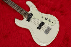 【outlet】Aria / DMB-206 VW 3.090kg #1024110806 【GIB Seoul】