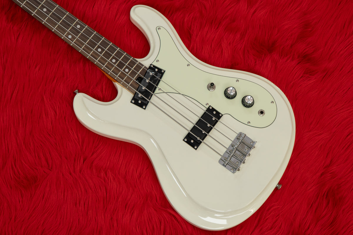【outlet】Aria / DMB-206 VW 3.090kg #1024110806 【GIB Seoul】