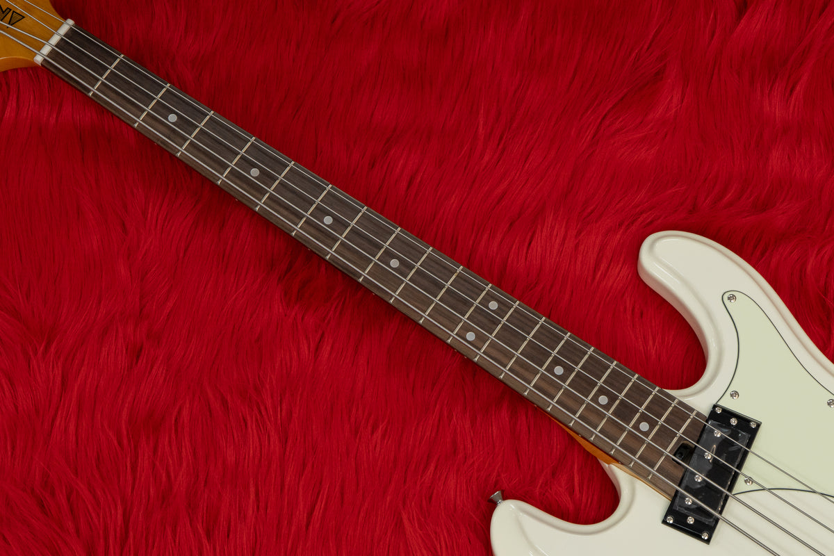 【outlet】Aria / DMB-206 VW 3.090kg #1024110806 【GIB Seoul】