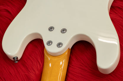 【outlet】Aria / DMB-206 VW 3.090kg #1024110806 【GIB Seoul】