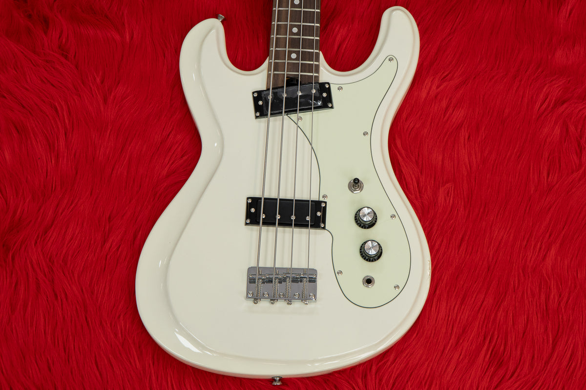 【outlet】Aria / DMB-206 VW 3.090kg #1024110806 【GIB Seoul】