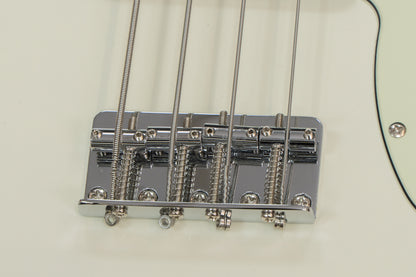 【outlet】Aria / DMB-206 VW 3.090kg #1024110806 【GIB Seoul】