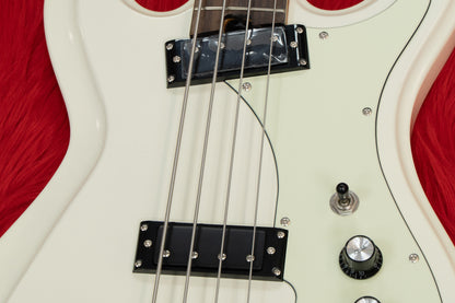 【outlet】Aria / DMB-206 VW 3.090kg #1024110806 【GIB Seoul】