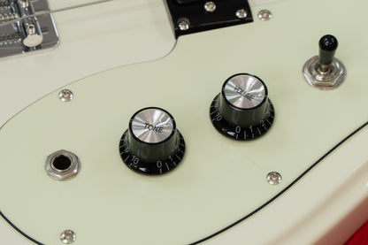 【outlet】Aria / DMB-206 VW 3.090kg #1024110806 【GIB Seoul】