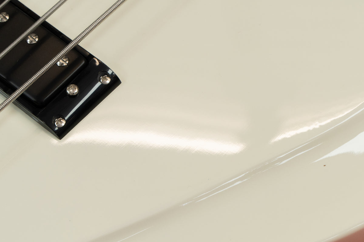 【outlet】Aria / DMB-206 VW 3.090kg #1024110806 【GIB Seoul】