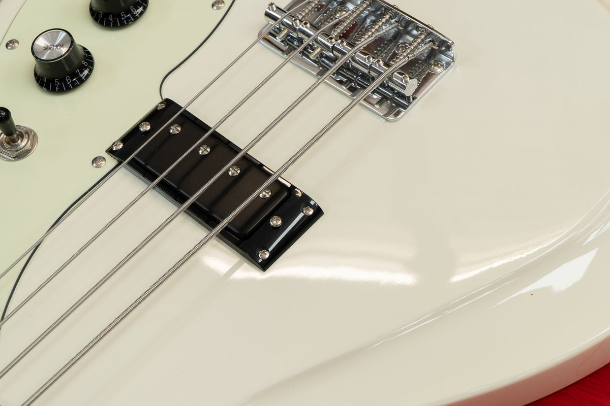 【outlet】Aria / DMB-206 VW 3.090kg #1024110806 【GIB Seoul】