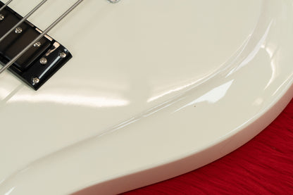【outlet】Aria / DMB-206 VW 3.090kg #1024110806 【GIB Seoul】